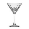 Timeless Martini Glas 23 cl.