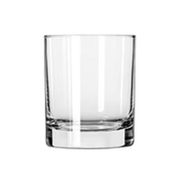 Whiskyglas 20 cl.